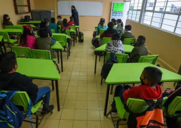 ¡Becas Disponibles! Cómo Obtenerla si estudias en escuela particular en Edomex