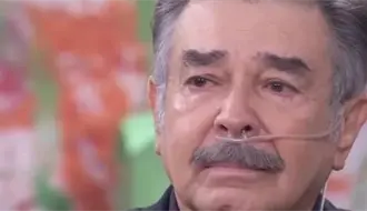 Jorge Ortiz de Pinedo confirma misa de cuerpo presente de Eduardo Manzano ¿cuándo y dónde?, esto se sabe 