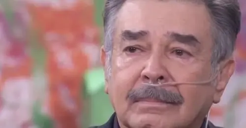 Jorge Ortiz de Pinedo confirma misa de cuerpo presente de Eduardo Manzano ¿cuándo y dónde?, esto se sabe 