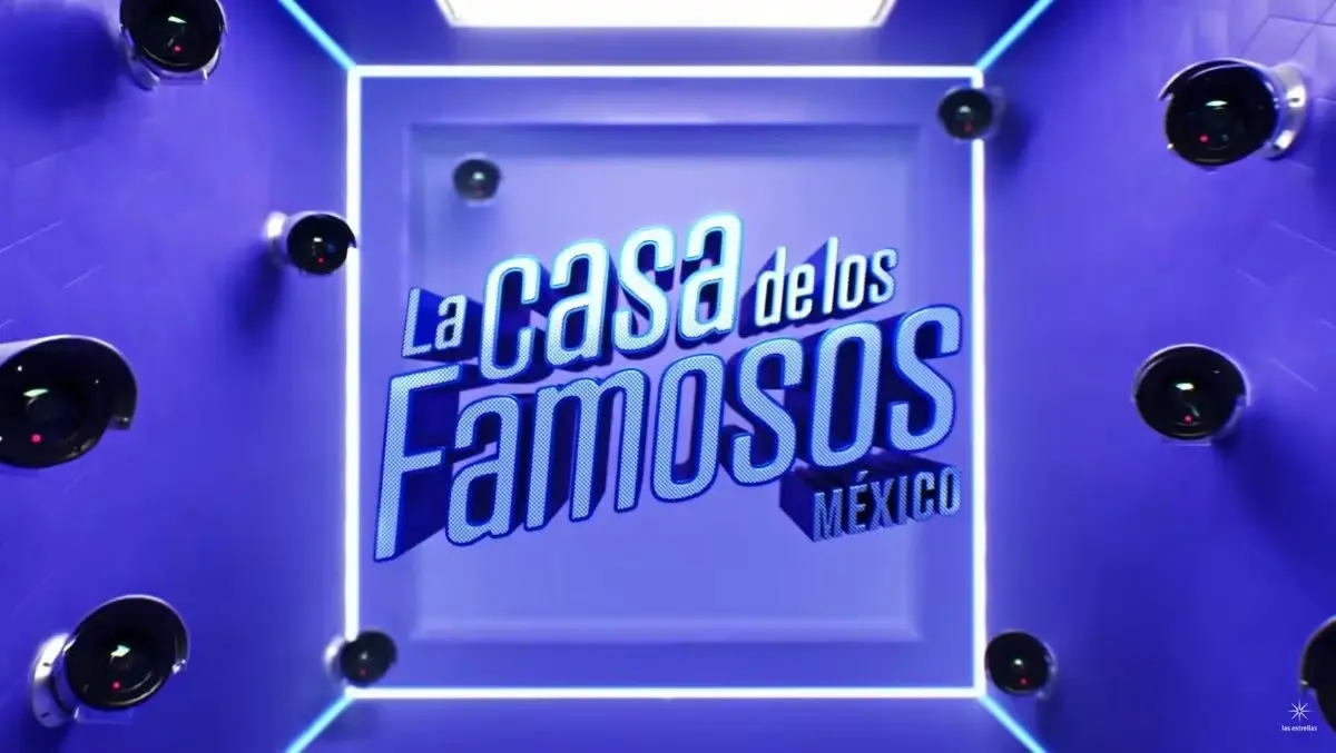 ¿Habrá expulsión esta noche en La Casa de los Famosos México?