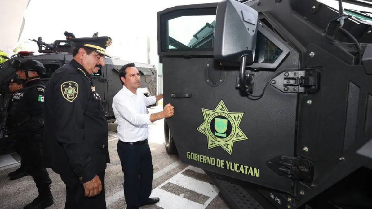 La incidencia en la entidad es 9 veces menor al obtenido a nivel nacional Foto: Cortesía