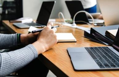 Siete trabajos más solicitados en México: tendencias y oportunidades laborales