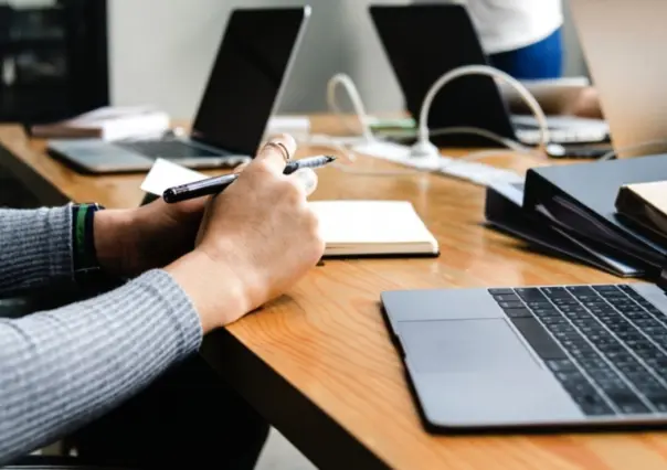 Siete trabajos más solicitados en México: tendencias y oportunidades laborales