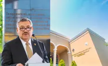 UANL: 20 años en la formación internacional para jóvenes