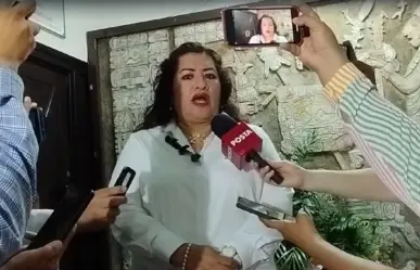 Elecciones extraordinarias en Chiapas terminan sin incidentes | VIDEO