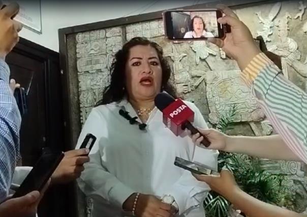 Elecciones extraordinarias en Chiapas terminan sin incidentes | VIDEO