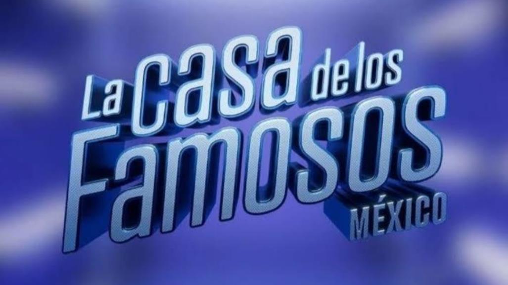 ¿Quién se fue de La Casa de los Famosos? Emocionante noche de eliminación