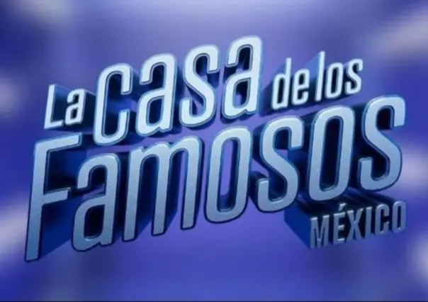 ¿Quién se fue de La Casa de los Famosos? Emocionante noche de eliminación