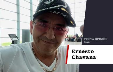 Análisis de Ernesto Chavana sobre el empate de Tijuana vs Monterrey