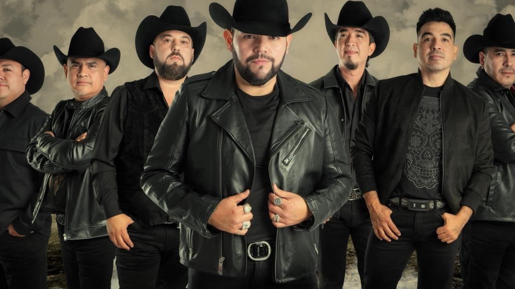 Duelo regresa con dos fechas a la Arena Monterrey