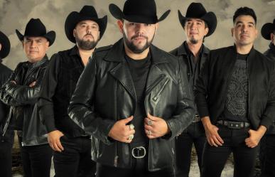 Duelo regresa con dos fechas a la Arena Monterrey