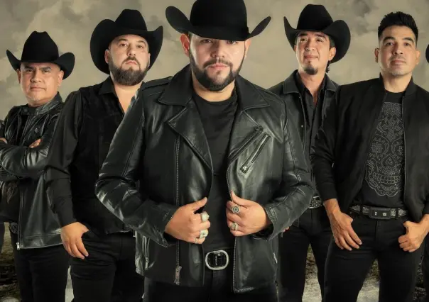 Duelo regresa con dos fechas a la Arena Monterrey