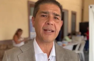 Invita Francisco Treviño al Lunes de Reclutamiento en Juárez