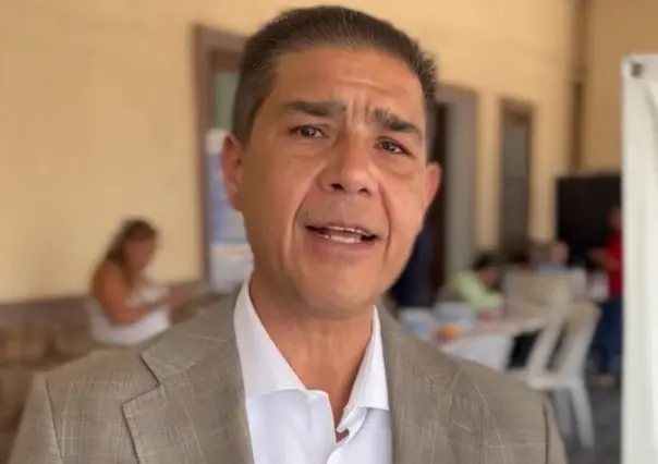 Invita Francisco Treviño al Lunes de Reclutamiento en Juárez