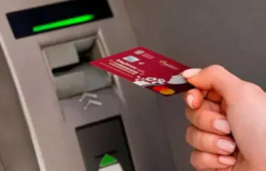 Mujeres con Bienestar; conoce la fecha de pago para septiembre