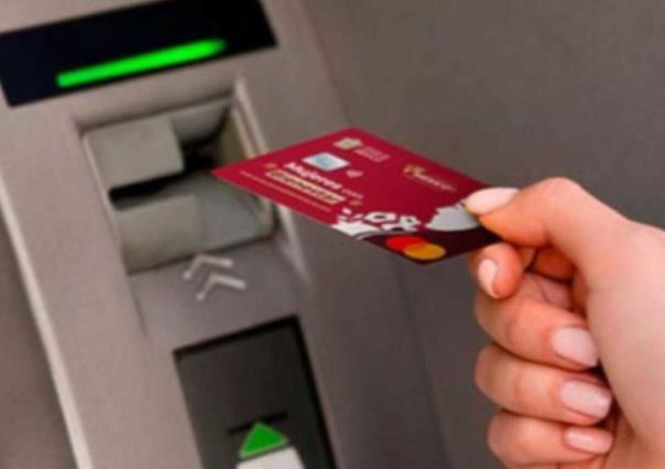 Mujeres con Bienestar; conoce la fecha de pago para septiembre