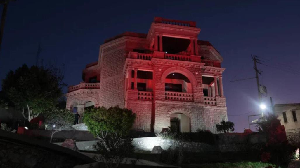 Noche de Museos en Torreón: un paseo por la historia