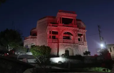 Noche de Museos en Torreón: un paseo por la historia