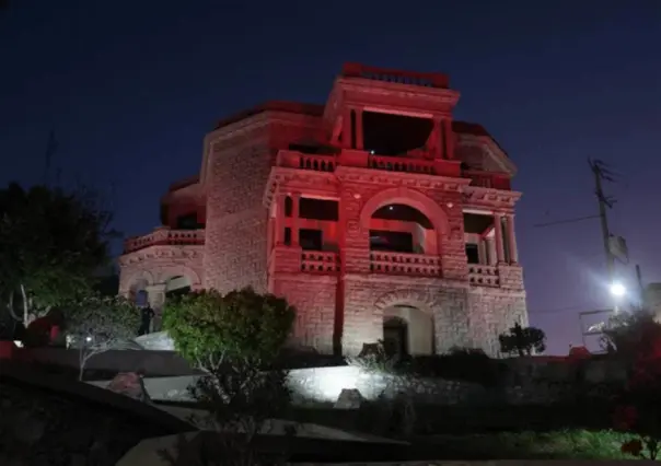 Noche de Museos en Torreón: un paseo por la historia