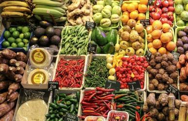 ¡Las más populares! Las 7 verduras más consumidas en México