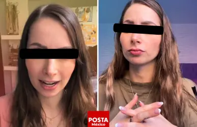 YosStop, nuevamente tras las rejas por denuncia de exsocia