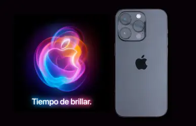 Apple Event 2024: Todo lo que necesitas saber sobre el lanzamiento del iPhone 16