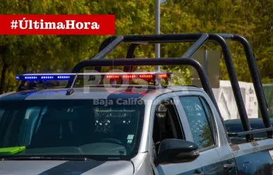 Hombre hallado sin vida en malecón de Loreto murió por asfixia por sumersión