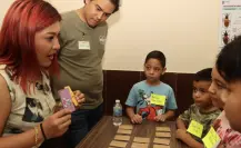 Difunden la importancia de identificar insectos de Yucatán