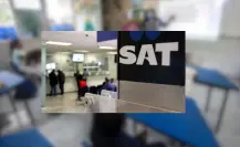 Gastos escolares  que se pueden deducir de impuestos