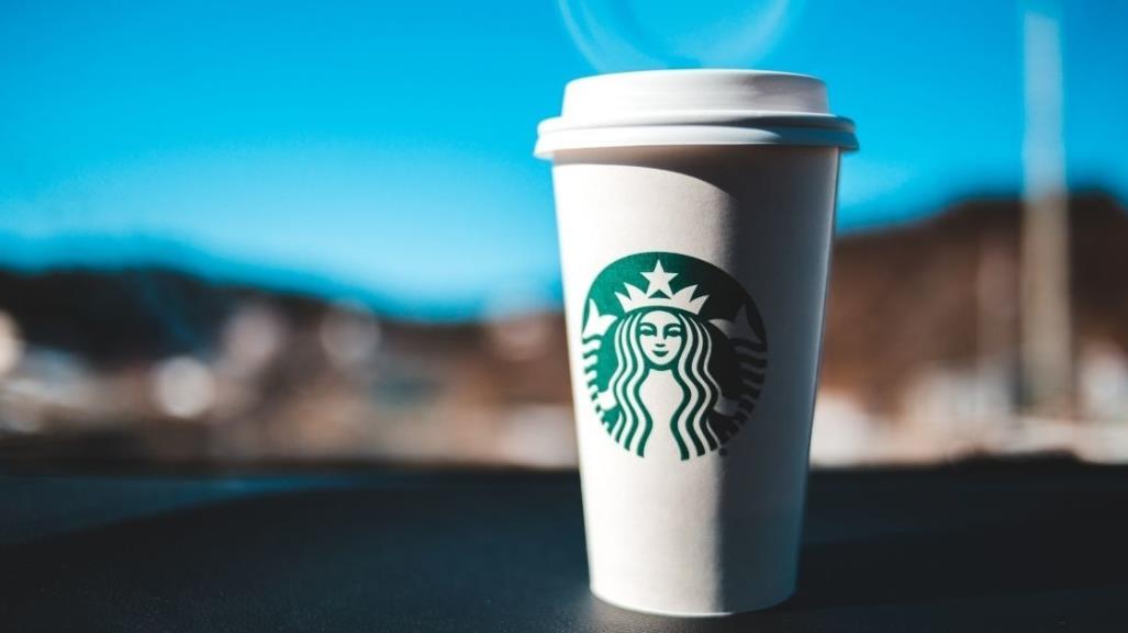 Abrirá Starbucks nueva sucursal en Torreón; estos son los detalles