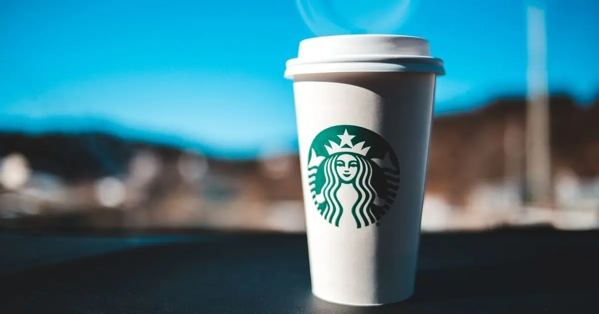 Habrá una nueva sucursal de Starbucks en Torreón.  (Fotografía: Canva)