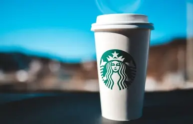 Abrirá Starbucks nueva sucursal en Torreón; estos son los detalles