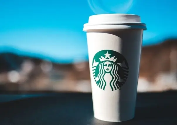 Abrirá Starbucks nueva sucursal en Torreón; estos son los detalles