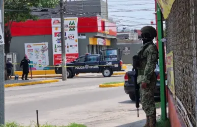 Aumenta la violencia en Tabasco; saturan SEMEFO con cadáveres no identificados