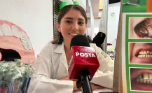 ¿Cómo cuidar la salud bucal de los infantes tras el regreso a clases?