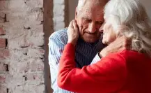 Día del Abuelo: Festeja en grande con descuentos de tarjeta INAPAM