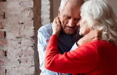 Día del Abuelo: Festeja en grande con descuentos de tarjeta INAPAM