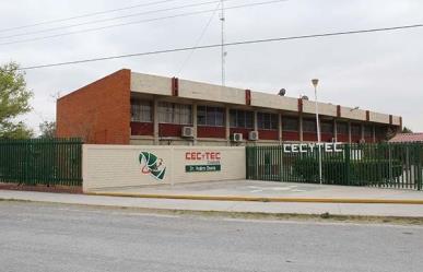 Denuncian en Cecytec Castaños presunto mal manejo de recursos recaudados