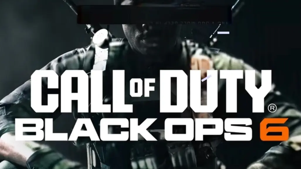 Call of Duty: Black Ops 6: Revelan tráiler de la nueva entrega de la franquicia