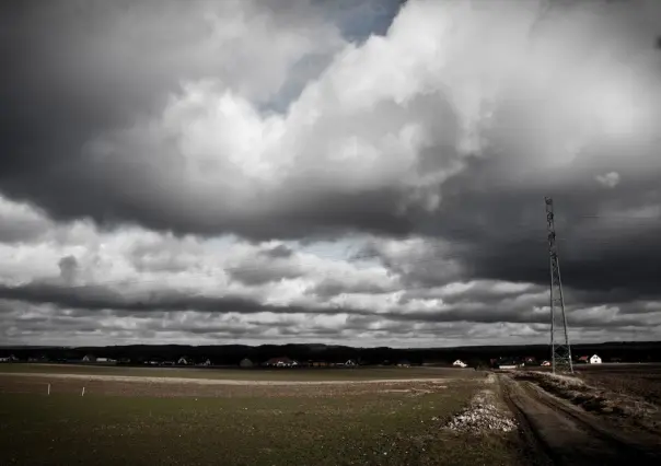 Aquí tienes el pronóstico del tiempo para Tamaulipas