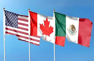 Canadá responde a pausa de relaciones de México con su embajada