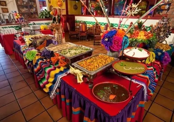 Siete lugares donde celebrar el Grito de Independencia