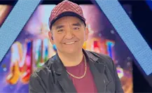 Ernesto Chavana responde si hay o no un catálogo de mujeres en Multimedios
