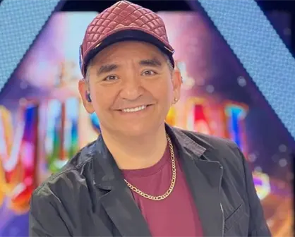 Ernesto Chavana responde si hay o no un catálogo de mujeres en Multimedios