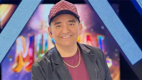 Ernesto Chavana responde si hay o no un catálogo de mujeres en Multimedios