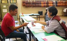 Escuela de Música DIF Nuevo Laredo mantiene inscripciones abiertas