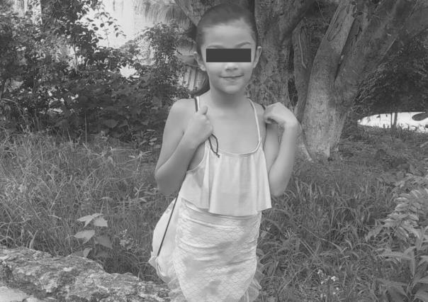 Dan 5 años de prisión a menor relacionado con feminicidio de Camila en Taxco