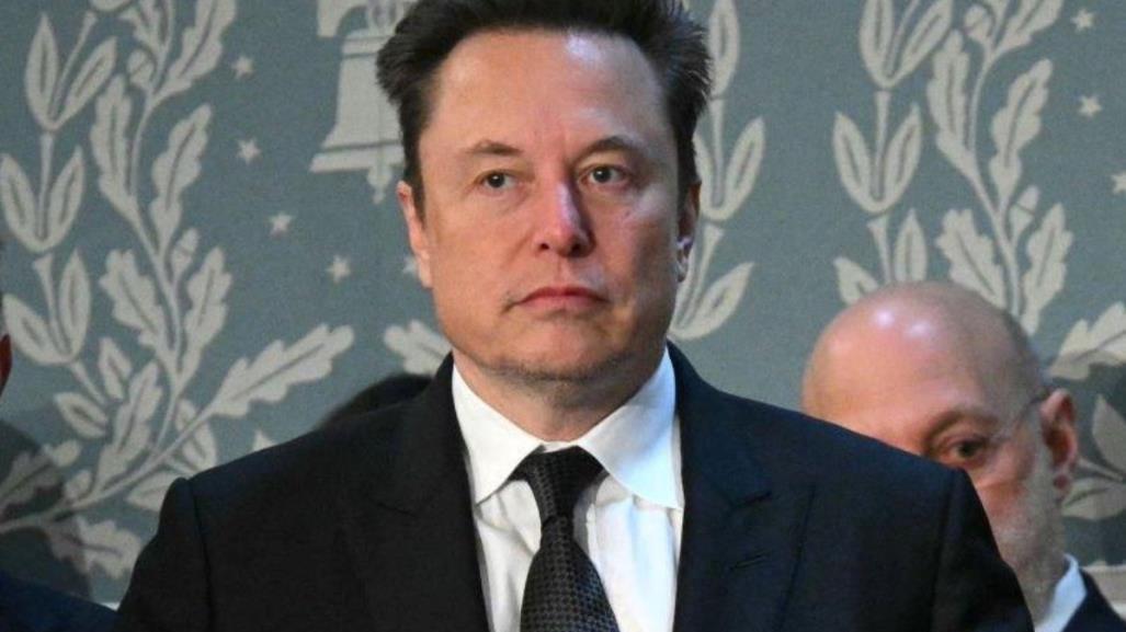 Supremo Tribunal Federal de Brasil amenaza a Elon Musk con suspender X