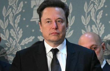 Supremo Tribunal Federal de Brasil amenaza a Elon Musk con suspender X