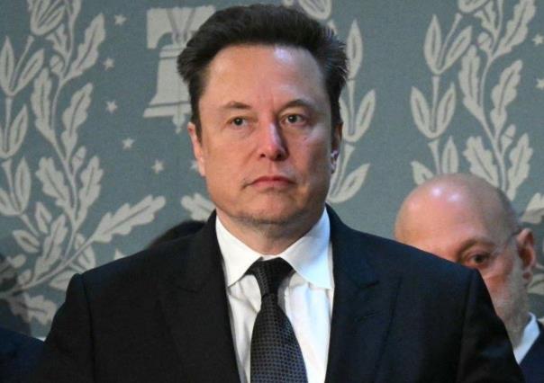 Supremo Tribunal Federal de Brasil amenaza a Elon Musk con suspender X